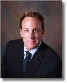 Christopher B. Harmon