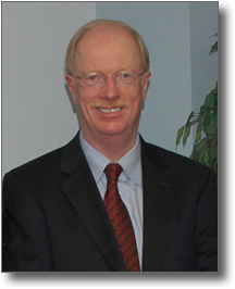 Judge Fisher