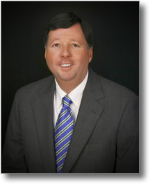 Mike Marlatt